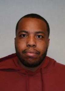 Donnavin William Harris a registered Sex Offender of California