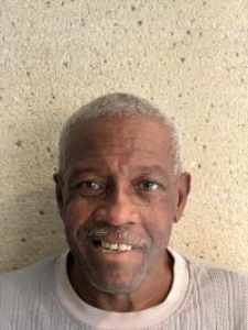Donnell Hicks a registered Sex Offender of California