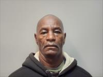 Donnett Laflora a registered Sex Offender of California