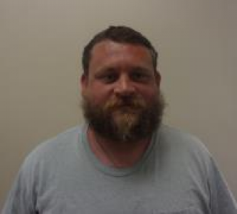 Donnie Smith Jr a registered Sex Offender of California