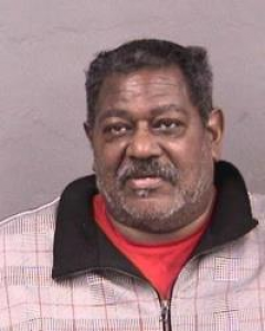 Donny Rene Watson Sr a registered Sex Offender of California