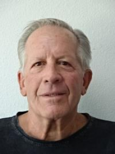 Donn Lee Ledwick a registered Sex Offender of California