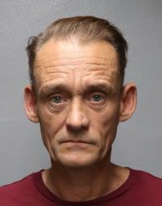 Donovan Lajuan Fennell a registered Sex Offender of California