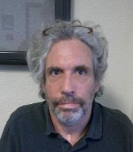 Donovan Derry Mullally a registered Sex Offender of California