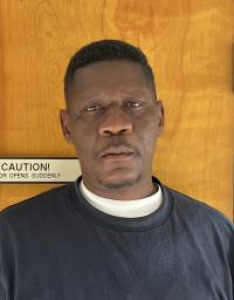 Donovan Lee Tyler Sr a registered Sex Offender of California
