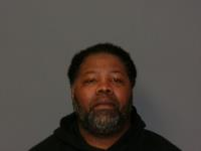 Donta Ratcliff a registered Sex Offender of California