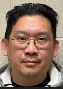 Don Ho a registered Sex Offender of California