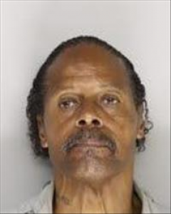 Don Carlson Rhodes a registered Sex Offender of California