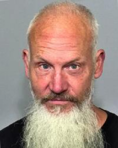 Dorian Kivel Mcdowell a registered Sex Offender of California