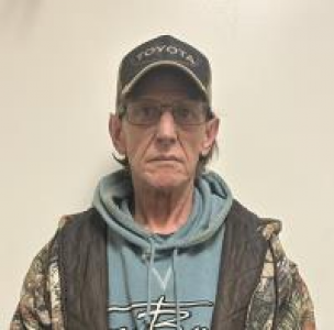 Douglas Keith Adelman a registered Sex Offender of California