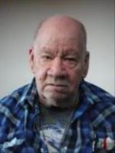 Douglas B Allen a registered Sex Offender of California