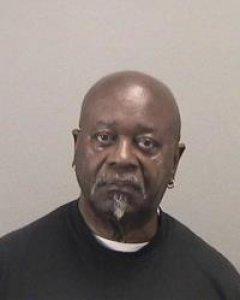 Douglas Archable a registered Sex Offender of California