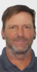 Douglas Earl Blakeley a registered Sex Offender of California