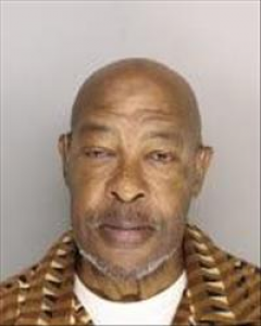 Douglas T Blue a registered Sex Offender of California