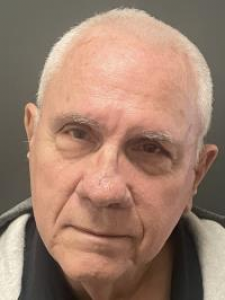 Douglas Eugene Couch a registered Sex Offender of California