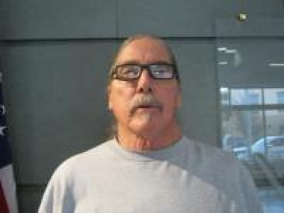 Douglas Paul Cunha a registered Sex Offender of California