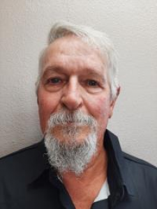 Douglas Neil Dickerson a registered Sex Offender of California
