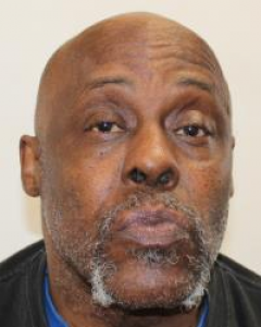 Douglas March Foster a registered Sex Offender of California