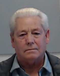 Douglas Eugene Furtado a registered Sex Offender of California