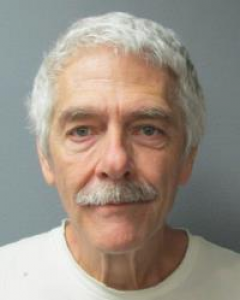 Douglas Clark Greene a registered Sex Offender of California