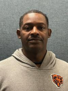 Douglas M King a registered Sex Offender of California