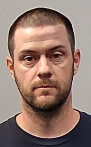 Douglas Klein a registered Sex Offender of California