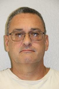 Douglas Bryant Langill a registered Sex Offender of California