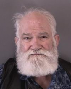 Douglas Henry Lecorno a registered Sex Offender of California