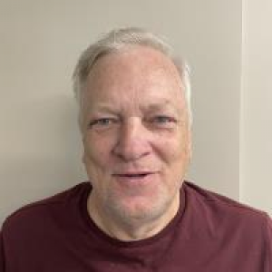 Douglas Glen Lute a registered Sex Offender of California