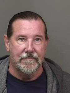 Douglas Lee Maloney a registered Sex Offender of California