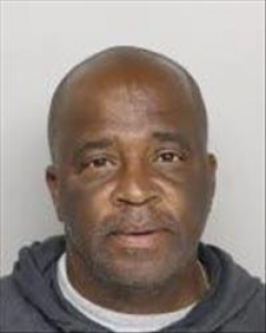 Douglas J Manns a registered Sex Offender of California
