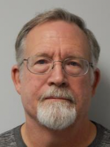 Douglas Kent Mcadoo a registered Sex Offender of California