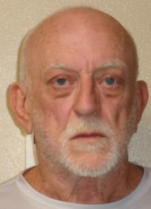 Douglas Mcintosh a registered Sex Offender of California