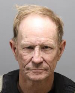 Douglas Robert Mcmordie a registered Sex Offender of California