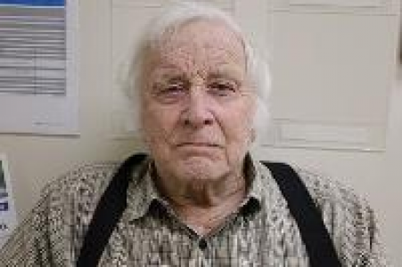 Douglas Milton Melohn a registered Sex Offender of California