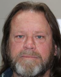 Douglas Eugene Powell a registered Sex Offender of California