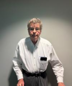 Douglas Mark Qualset a registered Sex Offender of California