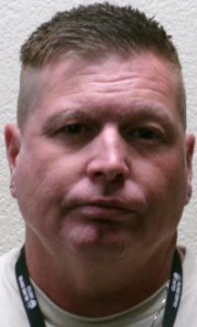Douglas James Schmitz a registered Sex Offender of California