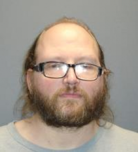 Douglas Craig Short a registered Sex Offender of California