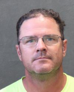 Douglas Edward Smith a registered Sex Offender of California