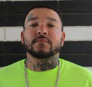 Douglas James Stephens a registered Sex Offender of California