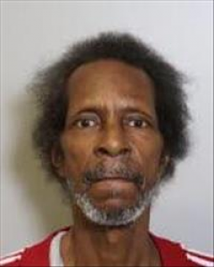 Douglas Edwards Williams a registered Sex Offender of California
