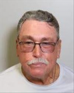 Douglas Scott Wray a registered Sex Offender of California