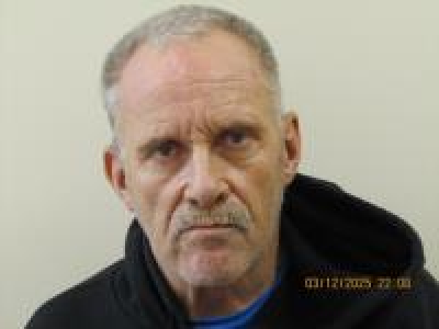 Douglas K Wright a registered Sex Offender of California