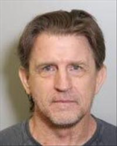 Douglas James Wright a registered Sex Offender of California