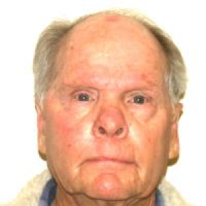 Doyle Edward Key a registered Sex Offender of California