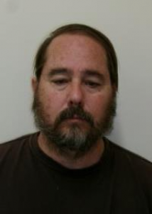 Drake Randall Housley a registered Sex Offender of California