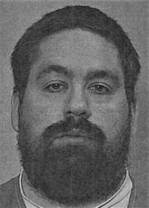 Drake Sherman a registered Sex Offender of California