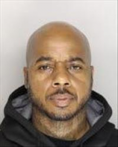 Dramaine Fletcher a registered Sex Offender of California
