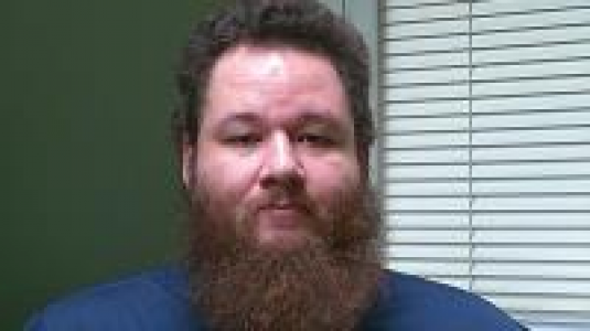 Dramon Jshaud Harper a registered Sex Offender of California
